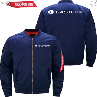 EASTERN AIRLINE JACKET